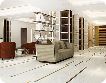 Club Facility